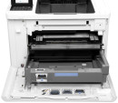 Принтер HP LaserJet Enterprise M609dn K0Q21A ч/б A4 71ppm 1200x1200dpi 512Mb USB Ethernet6