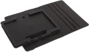 Чехол IT BAGGAGE для планшета Lenovo Tab 3 10" Business X70F/X70L искусственная кожа черный ITLN3A101-13
