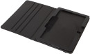 Чехол IT BAGGAGE для планшета Lenovo Tab 3 10" Business X70F/X70L искусственная кожа черный ITLN3A101-14