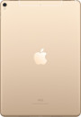 Планшет Apple iPad Pro 10.5" 512Gb золотистый LTE 3G Wi-Fi Bluetooth iOS MPMG2RU/A2
