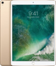 Планшет Apple iPad Pro 10.5" 512Gb золотистый LTE 3G Wi-Fi Bluetooth iOS MPMG2RU/A4