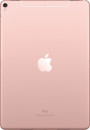 Планшет Apple iPad Pro 10.5" 512Gb розовый Wi-Fi 3G Bluetooth LTE iOS MPMH2RU/A2
