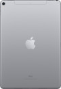 Планшет Apple iPad Pro 10.5" 64Gb серый Wi-Fi 3G Bluetooth LTE iOS MQEY2RU/A2