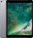Планшет Apple iPad Pro 10.5" 64Gb серый Wi-Fi 3G Bluetooth LTE iOS MQEY2RU/A4