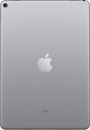 Планшет Apple iPad Pro 10.5" 256Gb серый Wi-Fi Bluetooth NFC iOS MPDY2RU/A3