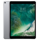 Планшет Apple iPad Pro 10.5" 512Gb серый Wi-Fi Bluetooth iOS MPGH2RU/A4