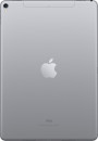 Планшет Apple iPad Pro 10.5" 512Gb серый Wi-Fi 3G Bluetooth LTE iOS MPME2RU/A2