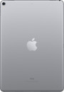Планшет Apple iPad Pro 10.5" 64Gb серый Wi-Fi Bluetooth iOS MQDT2RU/A2