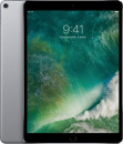 Планшет Apple iPad Pro 10.5" 64Gb серый Wi-Fi Bluetooth iOS MQDT2RU/A4