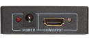Разветвитель HDMI Orient HSP0102HN 304612