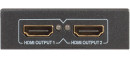 Разветвитель HDMI Orient HSP0102HN 304613
