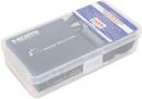 Разветвитель HDMI Orient HSP0102HN 304614