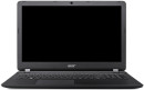 Ноутбук Acer Extensa EX2540-524C 15.6" 1920x1080 Intel Core i5-7200U 2 Tb 4Gb Intel HD Graphics 620 черный Linux NX.EFHER.002
