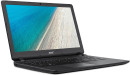 Ноутбук Acer Extensa EX2540-524C 15.6" 1920x1080 Intel Core i5-7200U 2 Tb 4Gb Intel HD Graphics 620 черный Linux NX.EFHER.0022