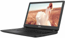 Ноутбук Acer Extensa EX2540-524C 15.6" 1920x1080 Intel Core i5-7200U 2 Tb 4Gb Intel HD Graphics 620 черный Linux NX.EFHER.0023