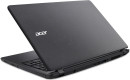 Ноутбук Acer Extensa EX2540-524C 15.6" 1920x1080 Intel Core i5-7200U 2 Tb 4Gb Intel HD Graphics 620 черный Linux NX.EFHER.0024