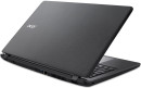 Ноутбук Acer Extensa EX2540-524C 15.6" 1920x1080 Intel Core i5-7200U 2 Tb 4Gb Intel HD Graphics 620 черный Linux NX.EFHER.0025