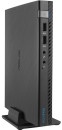 Неттоп ASUS E510-B266A Intel Celeron-G1840T 4Gb 500Gb Intel HD Graphics Без ОС черный 90PX0081-M06980