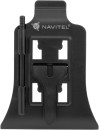 Навигатор Navitel C500 5" 480x272 4GB microSDHC черный5