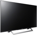 Телевизор 43" SONY KDL43WE755BR черный 1920x1080 50 Гц Wi-Fi Smart TV RJ-45 SCART2