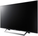 Телевизор 43" SONY KDL43WE755BR черный 1920x1080 50 Гц Wi-Fi Smart TV RJ-45 SCART3