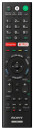 Телевизор 49" SONY KD-49XE9005 черный 3840x2160 100 Гц Wi-Fi Smart TV RJ-45 Bluetooth5