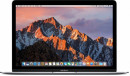 Ноутбук Apple MacBook 12" 2304x1440 Intel Core i5 512 Gb 8Gb Intel HD Graphics 615 серый macOS MNYG2RU/A