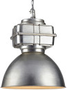 Подвесной светильник Lussole Loft Arta LSP-98262