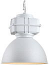 Подвесной светильник Lussole Loft Arta LSP-98272