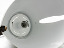 Подвесной светильник Lussole LSP-98433