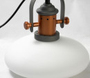 Подвесной светильник Lussole Loft LSP-98452