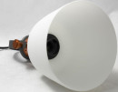 Подвесной светильник Lussole Loft LSP-98462
