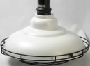 Подвесной светильник Lussole Loft LSP-98483