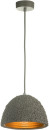Подвесной светильник Lussole Loft LSP-9855