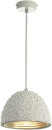 Подвесной светильник Lussole Loft LSP-9857
