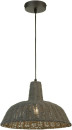 Подвесной светильник Lussole Loft LSP-9864