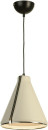 Подвесной светильник Lussole Loft LSP-9865