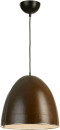 Подвесной светильник Lussole Loft LSP-9866