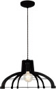 Подвесной светильник Lussole Loft LSP-9943