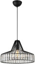 Подвесной светильник Lussole Loft LSP-9948