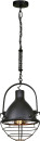 Подвесной светильник Lussole Loft LSP-9989