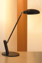 Настольная лампа Lussole Roma LST-4314-01