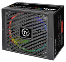 Блок питания ATX 750 Вт Thermaltake Smart Pro RGB PS-SPR-0750FPCBEU-R3