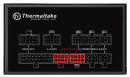 Блок питания ATX 750 Вт Thermaltake Smart Pro RGB PS-SPR-0750FPCBEU-R5