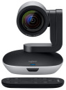 Веб-Камера Logitech ConferenceCam PTZ Pro 2 960-0011862