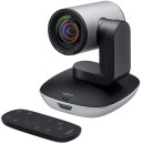 Веб-Камера Logitech ConferenceCam PTZ Pro 2 960-0011863