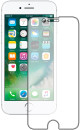 Защитное стекло прозрачная Deppa Ultra для iPhone 7 0.2 мм 62361