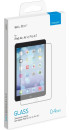 Защитная плёнка прозрачная Deppa 61911 для iPad Pro 9.7" iPad Air iPad Air 2 0.4 мм2
