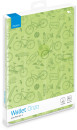 Чехол Deppa Wallet Onzo 88022 для iPad Air 2 зеленый рисунок3