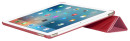 Чехол Deppa Wallet Onzo для iPad mini 4 красный 880125